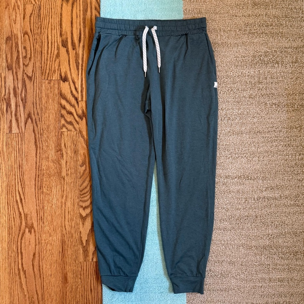 Vuori Performance Jogger